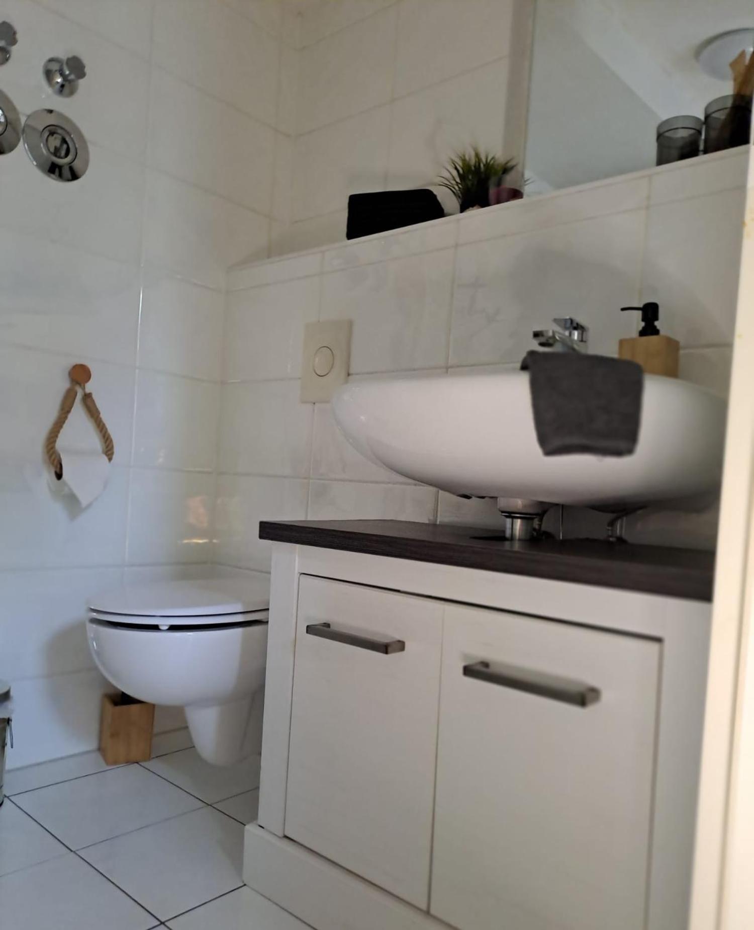 Markthofapartment إرفورت المظهر الخارجي الصورة