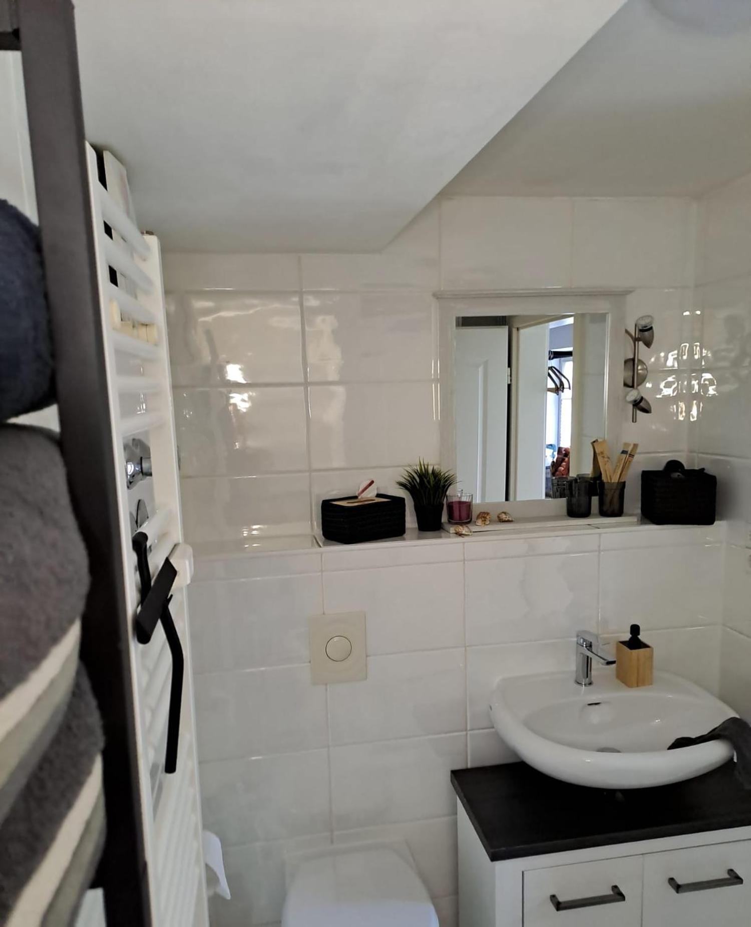 Markthofapartment إرفورت المظهر الخارجي الصورة