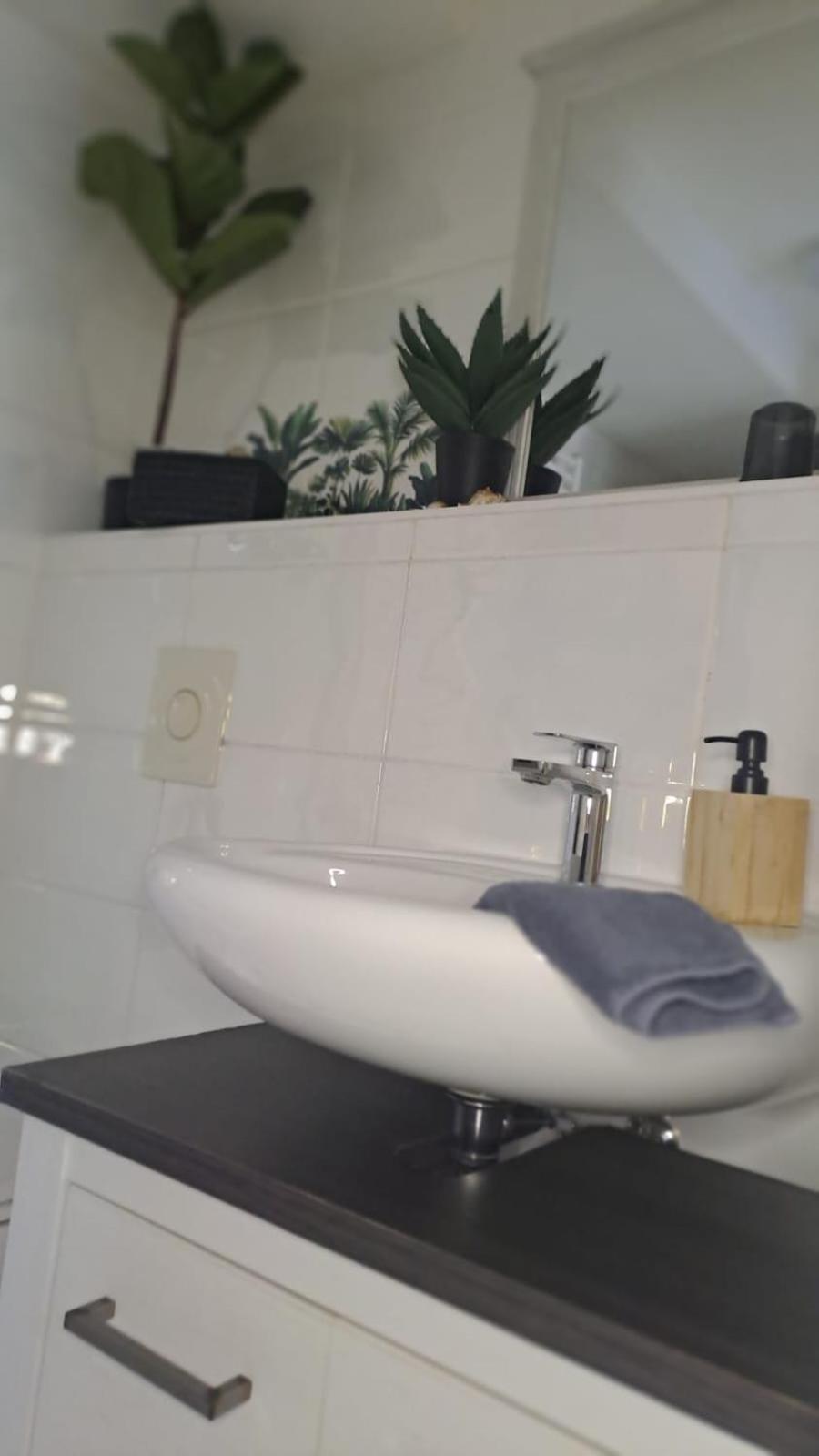 Markthofapartment إرفورت المظهر الخارجي الصورة