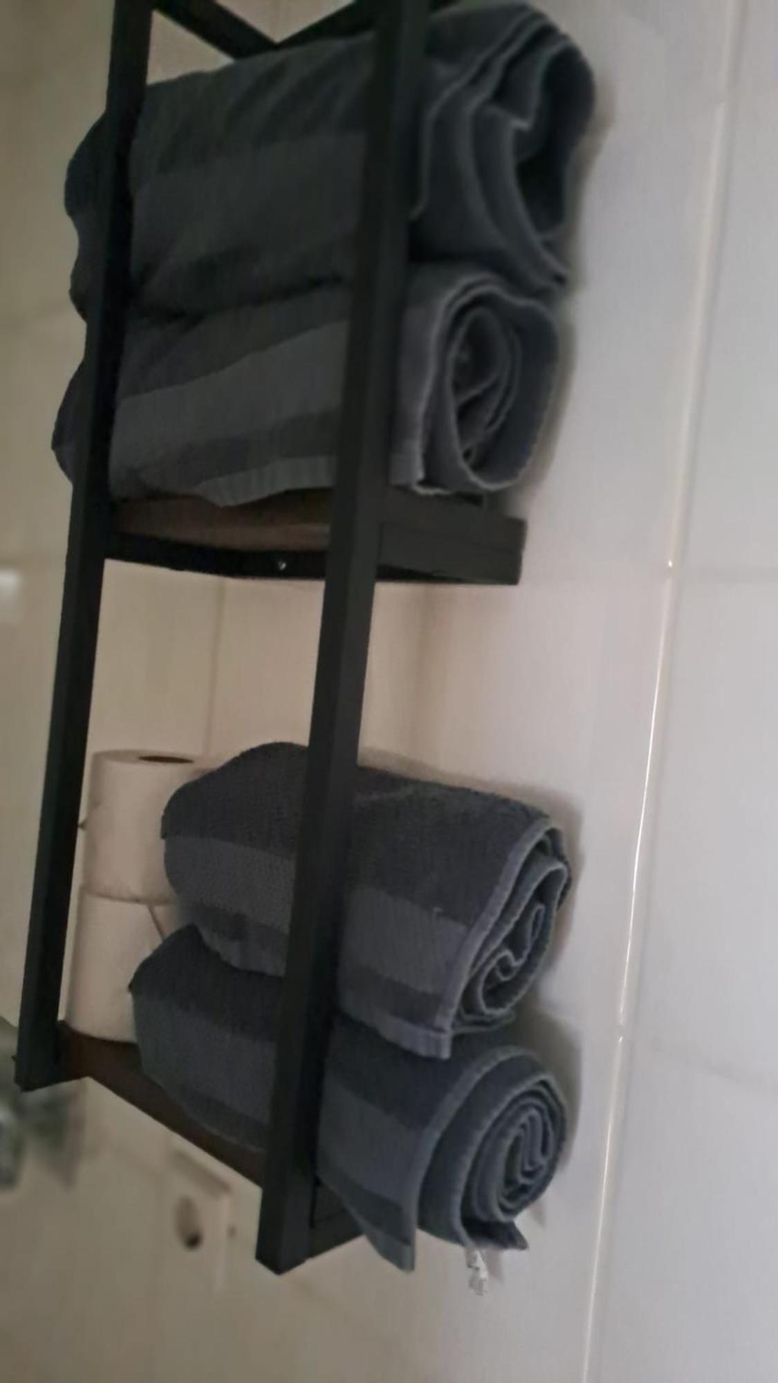 Markthofapartment إرفورت المظهر الخارجي الصورة