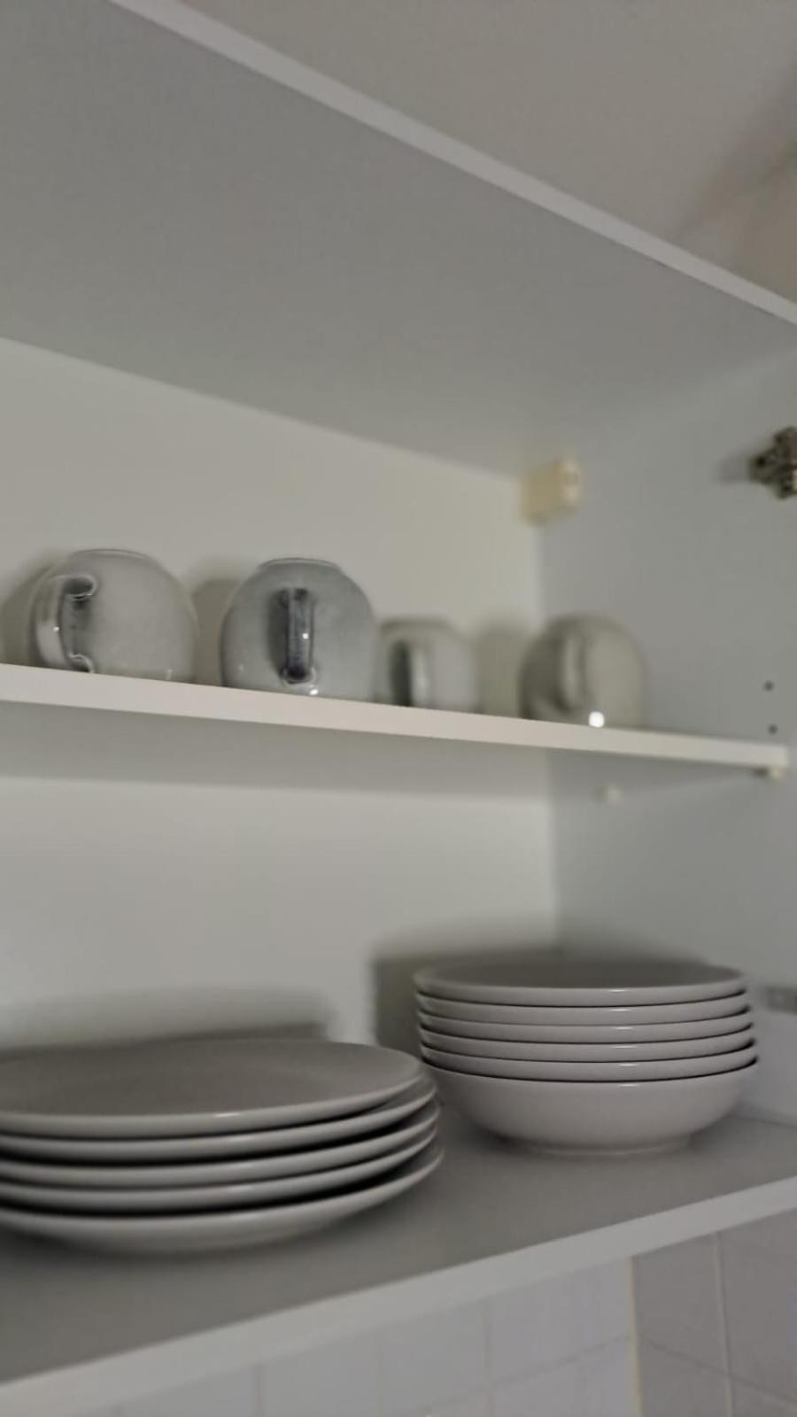 Markthofapartment إرفورت المظهر الخارجي الصورة